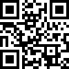 https://news.hozehonari.ir/xrQK