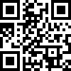 https://news.hozehonari.ir/xqTy