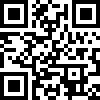 https://news.hozehonari.ir/xtkK