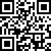 https://news.hozehonari.ir/xsdh