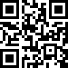 https://news.hozehonari.ir/xr9y