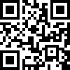https://news.hozehonari.ir/xsNS