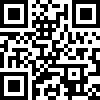 https://news.hozehonari.ir/xnW7