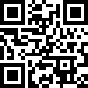 https://news.hozehonari.ir/xsM7