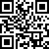 https://news.hozehonari.ir/x5fM