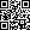 https://news.hozehonari.ir/xs8N