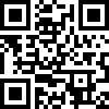 https://news.hozehonari.ir/xsSk