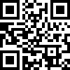 https://news.hozehonari.ir/xrbp