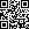 https://news.hozehonari.ir/xs9s