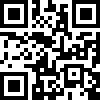 https://news.hozehonari.ir/x9cv