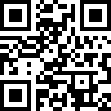 https://news.hozehonari.ir/xsDB
