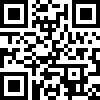 https://news.hozehonari.ir/xrZJ