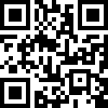https://news.hozehonari.ir/xgkz