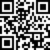 https://news.hozehonari.ir/xsWg