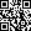 https://news.hozehonari.ir/xp5w