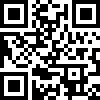 https://news.hozehonari.ir/xqdR