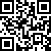 https://news.hozehonari.ir/xt2M