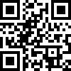 https://news.hozehonari.ir/xr5t