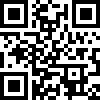 https://news.hozehonari.ir/xqxM