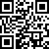 https://news.hozehonari.ir/xrM3