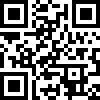 https://news.hozehonari.ir/xs4p