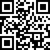 https://news.hozehonari.ir/xsDd