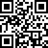https://news.hozehonari.ir/xs2D