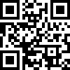 https://news.hozehonari.ir/xrYh