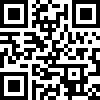 https://news.hozehonari.ir/xpZV