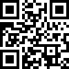 https://news.hozehonari.ir/xscB