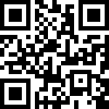 https://news.hozehonari.ir/xqxH