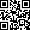 https://news.hozehonari.ir/xqWf