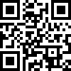 https://news.hozehonari.ir/xsC5