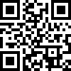 https://news.hozehonari.ir/xq2M