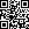 https://news.hozehonari.ir/xsqS