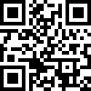 https://news.hozehonari.ir/xtfX