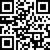 https://news.hozehonari.ir/xs7k