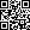 https://news.hozehonari.ir/xsx8