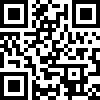 https://news.hozehonari.ir/xtpH