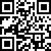 https://news.hozehonari.ir/xsZF