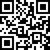 https://news.hozehonari.ir/xqvK