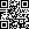 https://news.hozehonari.ir/xrDq