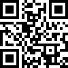 https://news.hozehonari.ir/xsyW