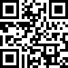https://news.hozehonari.ir/x7Mp