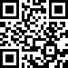 https://news.hozehonari.ir/xhgD