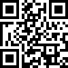 https://news.hozehonari.ir/xtpV