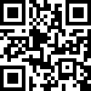 https://news.hozehonari.ir/xgkm