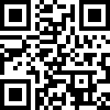 https://news.hozehonari.ir/xs34