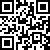 https://news.hozehonari.ir/xhVj