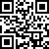 https://news.hozehonari.ir/xrJ6